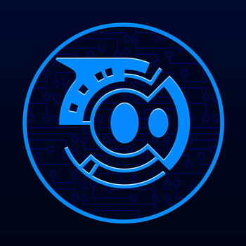 Sphero Macrolab LOGO-APP點子