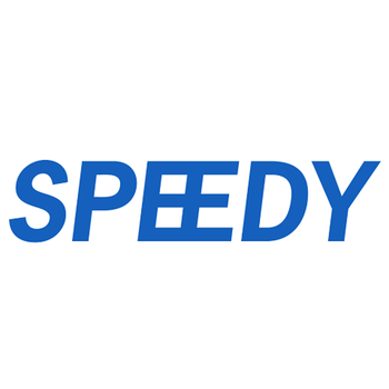 Speedy Eventi LOGO-APP點子