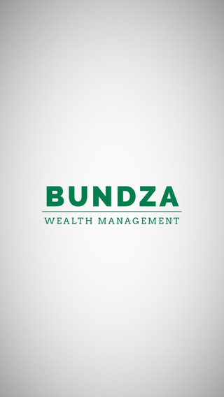 Bundza Wealth Management