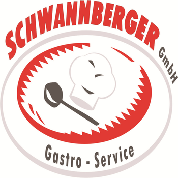 Schwannberger GmbH LOGO-APP點子