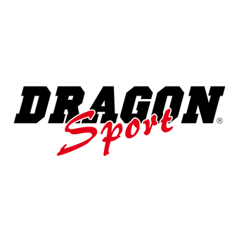 DragonSport LOGO-APP點子