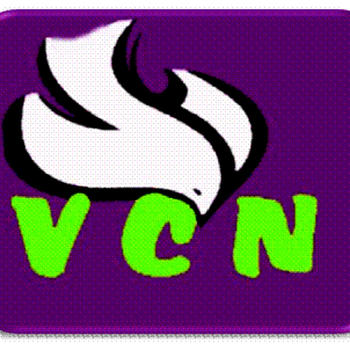 Vilonia Nazarene Church LOGO-APP點子