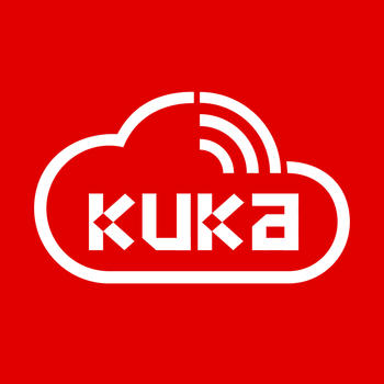 Kuka Air LOGO-APP點子