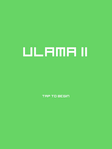 免費下載遊戲APP|Ulama II app開箱文|APP開箱王