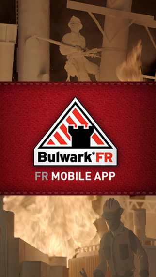 免費下載書籍APP|Bulwark FR app開箱文|APP開箱王