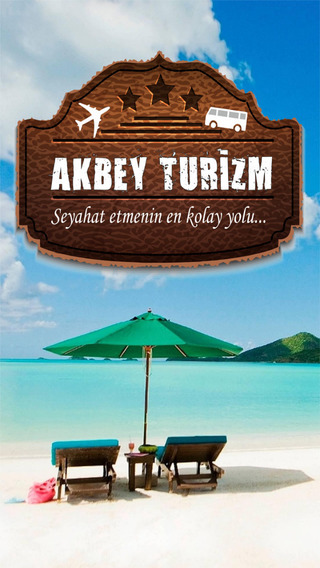 免費下載旅遊APP|Akbey Turızm app開箱文|APP開箱王