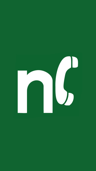 【免費社交App】NC social network-APP點子