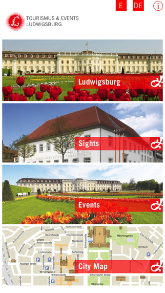 免費下載生活APP|Ludwigsburg Guide app開箱文|APP開箱王