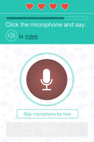 French for Travel: Speak & Read Essential Phrases screenshot 2