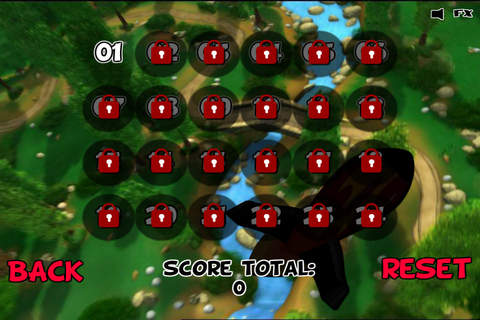 Destroy the Village 2 screenshot 4