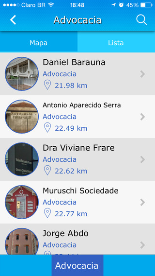 免費下載旅遊APP|Guia Santos app開箱文|APP開箱王