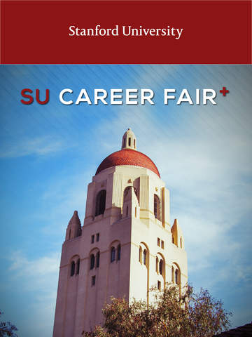 免費下載教育APP|Stanford Career Fair Plus app開箱文|APP開箱王
