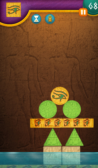 免費下載遊戲APP|Anubis - Rebuild Ancient Egypt app開箱文|APP開箱王