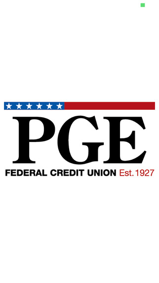 PGE Federal Credit Union