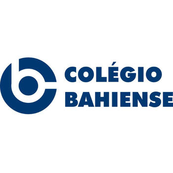 Bahiense Campo Grande LOGO-APP點子