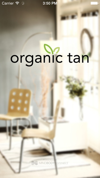 Organic Tan