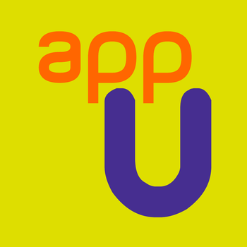 AppU Imola LOGO-APP點子