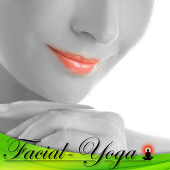 Facial Yoga Pro - Beauty Tips LOGO-APP點子