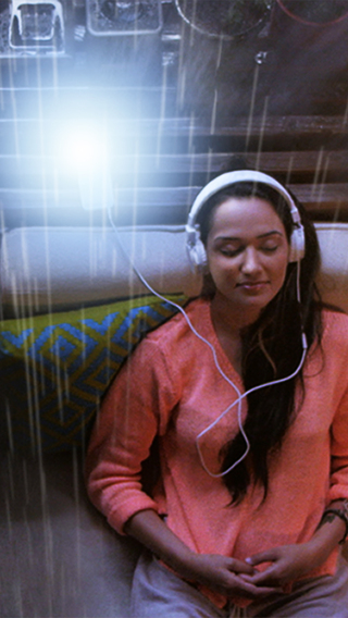 免費下載健康APP|Thunderspace 4K ~ Sleep Relax Meditate in a Thunderstorm with Rain Sounds app開箱文|APP開箱王