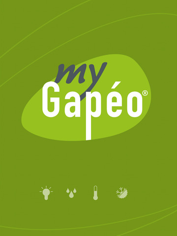 【免費工具App】MyGapeo-APP點子