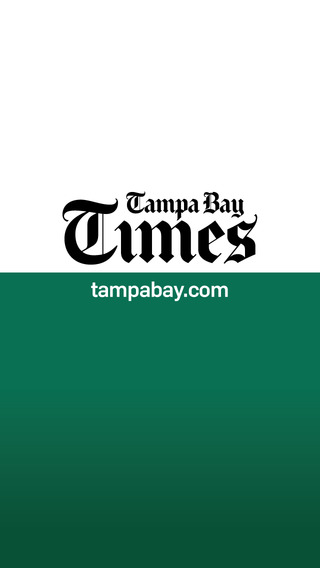 Tampa Bay Times tampabay.com