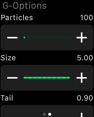 【免費娛樂App】Gravitarium Plus-APP點子