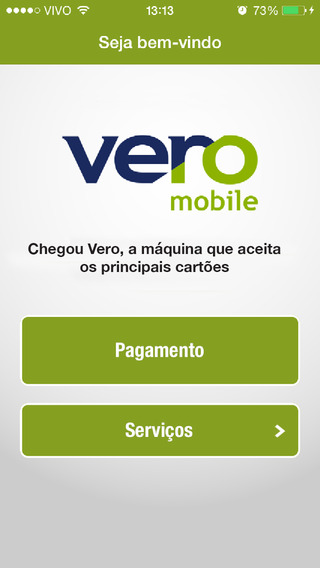 Vero Mobile