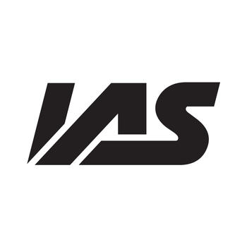 IAS Claims for Dealers LOGO-APP點子