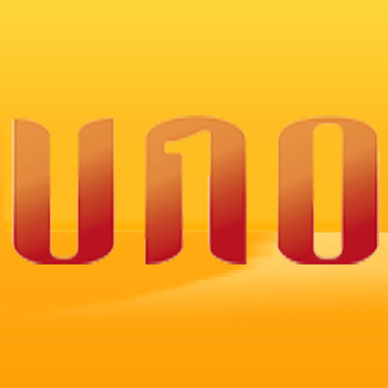 UNO1 Mobile LOGO-APP點子