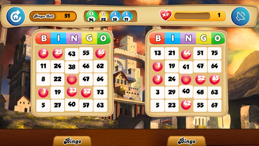 免費下載遊戲APP|A-Way Titan's Riches Slots Machine - Lucky Mt Olympus Casino of Fun Games Pro app開箱文|APP開箱王
