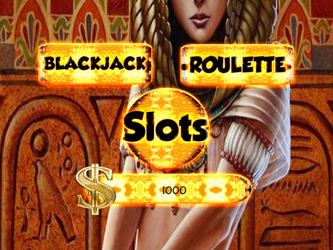 免費下載遊戲APP|AAA Pharaoh King Slots Casino 777 app開箱文|APP開箱王
