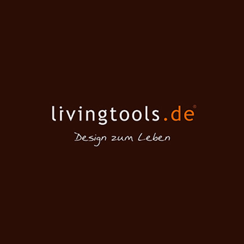 Livingtools GmbH LOGO-APP點子