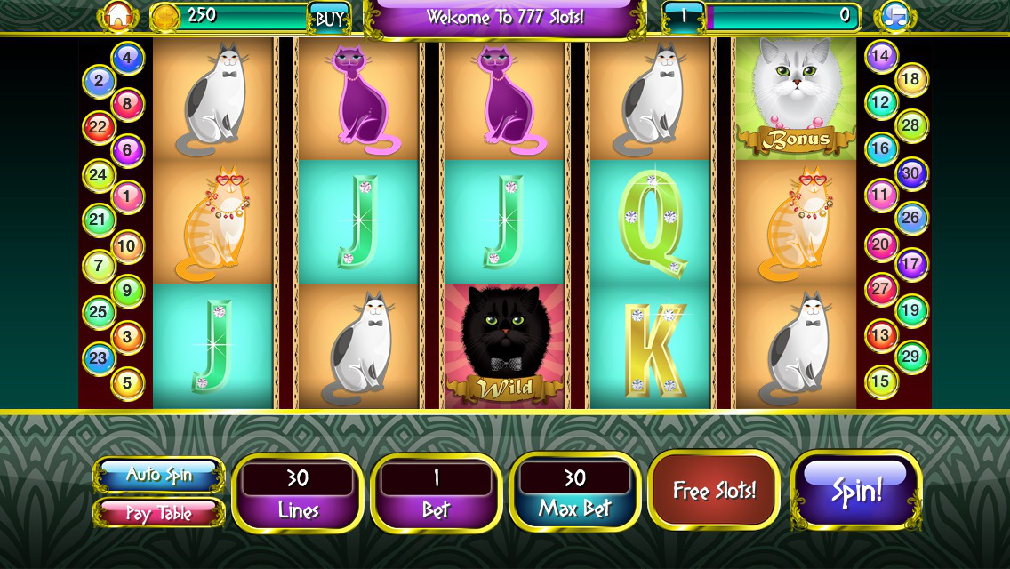 rsweeps online casino 777 download for iphone
