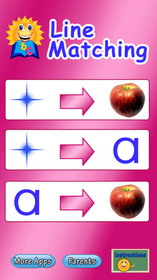 ABC MAGIC PHONICS 5-Connecting Sounds Letters and Pictures