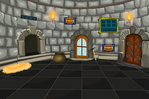 Escape Games 402 screenshot 2