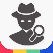 Viewed Profile Instagram   icon175x175.png