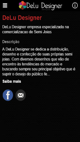DeLu designer