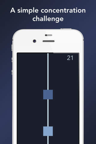 Speed Up! Match the Oncoming Shapes screenshot 3