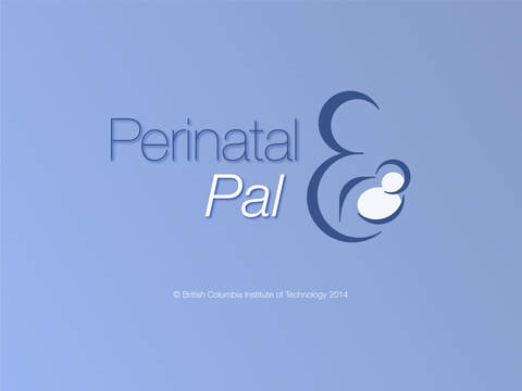 Perinatal Pal