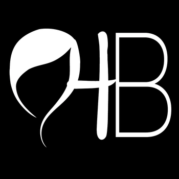 HB Loyalty App LOGO-APP點子