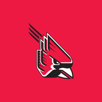 Ball State Sports LOGO-APP點子