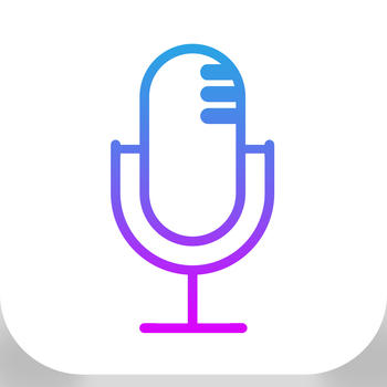 Sleep Recorder - Discover Your Sleeping Secrets LOGO-APP點子