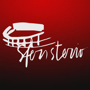 Sferisterio LOGO-APP點子