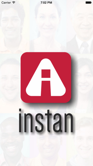 【免費社交App】Instan-APP點子