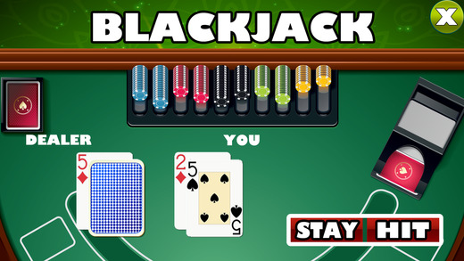 【免費遊戲App】A Aaron Jewelry Super Slots - Blackjack 21 - Roulette-APP點子