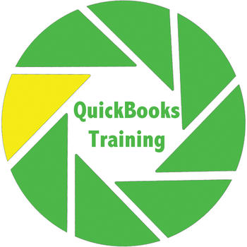 Videos Training For Quickbooks Pro LOGO-APP點子