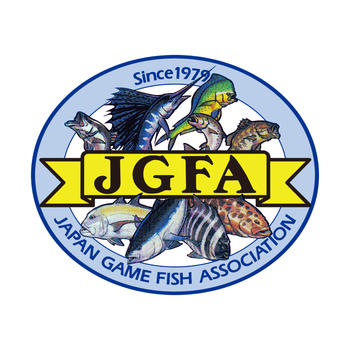 JGFApp LOGO-APP點子