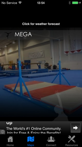 免費下載運動APP|MEGA Gymnastics by AYN app開箱文|APP開箱王