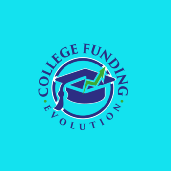 College Funding Evolution 商業 App LOGO-APP開箱王