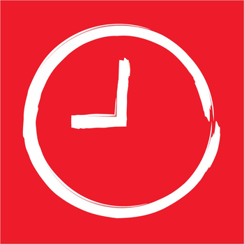 Caritas Alarm Clock LOGO-APP點子